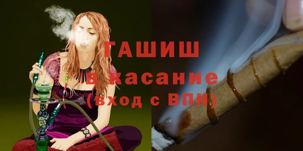 spice Богданович